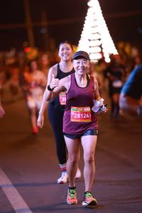 BIB: 
                            <button type="button" onclick="openModal(24050374)" class="btn btn-primary btn-sm float-right btn-popup" data-toggle="modal" data-target=".modal-high-quality">
                        <i class="fas fa-shopping-cart"></i> Add to Cart
                    </button>
                                            <button type="button" onclick="isThisMe(24050374, true)" class="btn btn-success btn-sm float-right btn-popup btn-isme hidden" data-toggle="tooltip" data-placement="bottom" title="นี่คือรูปของคุณใช่ไหม คลิกที่นี่เพื่อเอาเข้าอัลบั้ม">
                        <i class="fas fa-plus"></i> Add to album
                    </button>
                    <button type="button" onclick="isThisMe(24050374, false)" class="btn btn-warning btn-sm float-right btn-popup btn-isnotme hidden">
                        <i class="fas fa-ban"></i> Remove from album
                    </button>